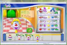 purble place download for windows 10
